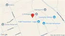 Erhvervsejendom til salg, Hafnarfjörður, Höfuðborgarsvæði, Dofrahella 2