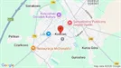 Bedrijfspand te huur, Kościański, Wielkopolskie, Osiedle Pkp 12