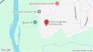 Propiedad comercial En venta, Bjurholm, Västerbotten County, Bäverstigen 5