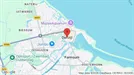 Butikk til leie, Delfzijl, Groningen (region), Landstraat 32