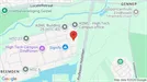 Kantoor te huur, Eindhoven, Noord-Brabant, High Tech Campus 46