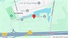 Kontor til leie, Eindhoven, North Brabant, High Tech Campus 68