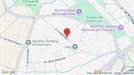 Office space for rent, Alcobendas, Comunidad de Madrid, Calle Valgrande 8