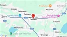 Shop for rent, Albese con Cassano, Lombardia