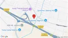 Teollisuuskiinteistö Vuokrattavana, Malmö, Jägersrovägen 181