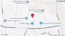 Warehouse property for sale, Esbjerg Ø, Esbjerg (region), Kvaglundvej 83