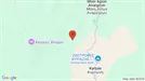 Gewerbeimmobilien zur Miete, Lokroi, Central Greece, ΜΑΛΕΣΙΝΑ - Μαλεσίνα 7