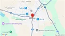 Kontor til leie, Lučenec, Banskobystrický kraj, Street not specified