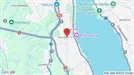 Erhvervslokaler til leje, Zürich District 2, Zürich, Allmendstrasse 140