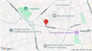 Kontor til leje, Linköping, Östergötland County, Vasavägen 51