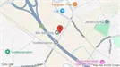 Kontor til leje, Stockholm County, Veddestabron 10