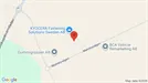 Bedrijfspand te huur, Strängnäs, Södermanland County, Malmbyvägen 24a