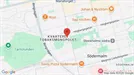 Office space for rent, Södermalm, Stockholm, Rosenlundsgatan 40