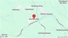 Næringstomt til leie, Buchkirchen, Oberösterreich, 4611