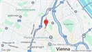 Industrial property for rent, Vienna Alsergrund, Vienna, 1090