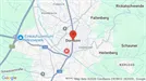 Office space for rent, Dornbirn, Vorarlberg, Lustenauerstrasse