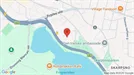 Toimistotila Vuokrattavana, Oslo Frogner, Oslo, Bergehus - Frøyas gate 15