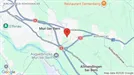 Liiketila Vuokrattavana, Bern-Mittelland, Bern (Kantone), Funkstrasse 84