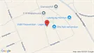 Warehouse property for sale, Hafnarfjörður, Höfuðborgarsvæði, Dofrahella 7