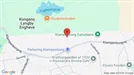 Bedrijfspand te huur, Klampenborg, Kopenhagen (regio), Klampenborgvej 52