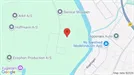 Varasto Vuokrattavana, Næstved, Region Zealand, Industrivej 22
