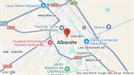 Gewerbeimmobilien zur Miete, Albacete, Castilla-La Mancha, Street not specified