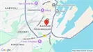 Kauppa Vuokrattavana, Aarhus C, Aarhus, Guldsmedgade 2