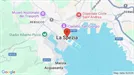 Commercial property for sale, La Spezia, Liguria