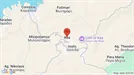 Commercial property for sale, Kea, South Aegean, Επαρχιακή Οδός Λιμανιού Κορησσίας-Όρμου Καμπίου
