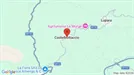 Gewerbeimmobilien zur Miete, Castelbottaccio, Molise (region), Street not specified