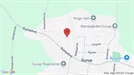 Lagerfastighet till salu, Roslev, Central Jutland Region, Vinkelvej 12