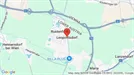 Garage for rent, Leopoldsdorf, Niederösterreich, Man-Str.