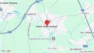 Büro zur Miete, Mont-Saint-Guibert, Waals-Brabant, Street not specified 12