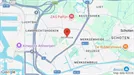 Office space for rent, Antwerp Merksem, Antwerp
