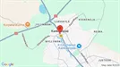 Industrial property for rent, Kankaanpää, Satakunta, Halmeenkatu 7