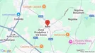 Liiketila Vuokrattavana, Adro, Lombardia, EST.35 Logistics Park (Unità), Via Valenca