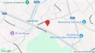 Kontor til leje, Waregem, West-Vlaanderen, Vredestraat 57