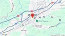 Kommersielle eiendommer til leie, Sankt Gallen, Sankt Gallen (Kantone), Oberer Graben 4