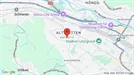 Erhvervslokaler til leje, Zürich Distrikt 9, Zürich, Badenerstrasse 549