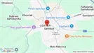 Bedrijfspand te huur, Samobor, Zagrebačka, Street not specified