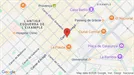 Kontor til leje, Barcelona Eixample, Barcelona, Plaça del Doctor Letamendi 7