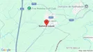 Lager til leie, Somme-Leuze, Namen (region), Street not specified