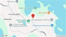 Varasto Vuokrattavana, Loviisa, Uusimaa, Vårdöntie 55