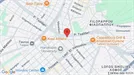 Erhvervslokaler til leje, Kallithea, Attica, Καλυψούς 8