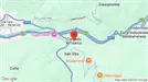 Winkel te huur, Cornedo all'Isarco, Trentino-Alto Adige, Street not specified