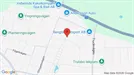 Erhvervsejendom til salg, Lund, Skåne County, Kranvägen 11