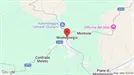 Bedrijfspand te huur, Montegiorgio, Marche, Street not specified 38