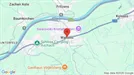 Office space for rent, Wattens, Tirol, 6112
