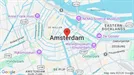 Restaurant  til leie, Amsterdam Centrum, Amsterdam, Amsterdam 1