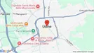 Bedrijfspand te huur, Udine, Friuli-Venezia Giulia, Udine Last Mile Logistics, Piazzale del Commercio (Ang. Via Marsala)